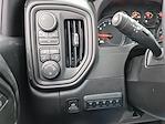 New 2026 Chevrolet Silverado 3500 Regular Cab Cab Chassis for sale #ZT23844 - photo 14