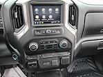 New 2026 Chevrolet Silverado 3500 Regular Cab Cab Chassis for sale #ZT23844 - photo 15