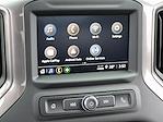 New 2026 Chevrolet Silverado 3500 Regular Cab Cab Chassis for sale #ZT23844 - photo 16