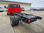 New 2026 Chevrolet Silverado 3500 Regular Cab Cab Chassis for sale #ZT23844 - photo 7