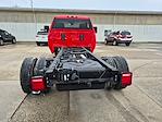 New 2026 Chevrolet Silverado 3500 Regular Cab Cab Chassis for sale #ZT23844 - photo 6