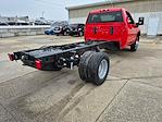 New 2026 Chevrolet Silverado 3500 Regular Cab Cab Chassis for sale #ZT23844 - photo 2