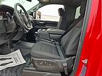 New 2026 Chevrolet Silverado 3500 Regular Cab Cab Chassis for sale #ZT23844 - photo 9