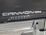 2012 GMC Canyon Crew Cab 4WD Pickup for sale #ZT23845A - photo 8