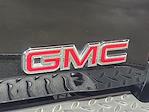 2012 GMC Canyon Crew Cab 4WD Pickup for sale #ZT23845A - photo 9