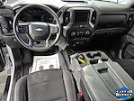 2021 Chevrolet Silverado 2500 Crew Cab 4WD Pickup for sale #ZT23845A - photo 10