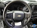 2021 Chevrolet Silverado 2500 Crew Cab 4WD Pickup for sale #ZT23845A - photo 11