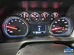 2021 Chevrolet Silverado 2500 Crew Cab 4WD Pickup for sale #ZT23845A - photo 12