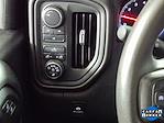 2021 Chevrolet Silverado 2500 Crew Cab 4WD Pickup for sale #ZT23845A - photo 16