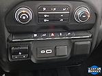 2021 Chevrolet Silverado 2500 Crew Cab 4WD Pickup for sale #ZT23845A - photo 17