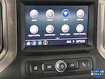 2021 Chevrolet Silverado 2500 Crew Cab 4WD Pickup for sale #ZT23845A - photo 18