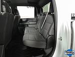 2021 Chevrolet Silverado 2500 Crew Cab 4WD Pickup for sale #ZT23845A - photo 21