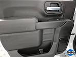 2021 Chevrolet Silverado 2500 Crew Cab 4WD Pickup for sale #ZT23845A - photo 22