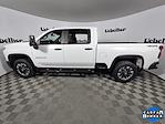 2021 Chevrolet Silverado 2500 Crew Cab 4WD Pickup for sale #ZT23845A - photo 5