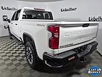 2021 Chevrolet Silverado 2500 Crew Cab 4WD Pickup for sale #ZT23845A - photo 6