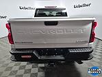 2021 Chevrolet Silverado 2500 Crew Cab 4WD Pickup for sale #ZT23845A - photo 7