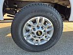 2026 Chevrolet Silverado 2500 Crew Cab SRW 4WD Reading Service Truck for sale #ZT23847 - photo 13