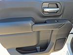2026 Chevrolet Silverado 2500 Crew Cab SRW 4WD Reading Service Truck for sale #ZT23847 - photo 14