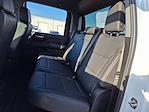 2026 Chevrolet Silverado 2500 Crew Cab SRW 4WD Reading Service Truck for sale #ZT23847 - photo 15