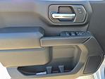 2026 Chevrolet Silverado 2500 Crew Cab SRW 4WD Reading Service Truck for sale #ZT23847 - photo 16
