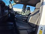 2026 Chevrolet Silverado 2500 Crew Cab SRW 4WD Reading Service Truck for sale #ZT23847 - photo 18