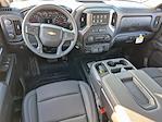 2026 Chevrolet Silverado 2500 Crew Cab SRW 4WD Reading Service Truck for sale #ZT23847 - photo 2