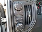 2026 Chevrolet Silverado 2500 Crew Cab SRW 4WD Reading Service Truck for sale #ZT23847 - photo 20