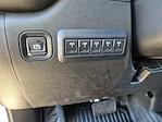 2026 Chevrolet Silverado 2500 Crew Cab SRW 4WD Reading Service Truck for sale #ZT23847 - photo 21