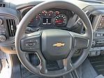 2026 Chevrolet Silverado 2500 Crew Cab SRW 4WD Reading Service Truck for sale #ZT23847 - photo 22