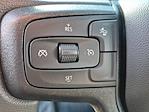 2026 Chevrolet Silverado 2500 Crew Cab SRW 4WD Reading Service Truck for sale #ZT23847 - photo 23