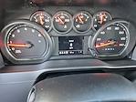 2026 Chevrolet Silverado 2500 Crew Cab SRW 4WD Reading Service Truck for sale #ZT23847 - photo 24