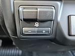 2026 Chevrolet Silverado 2500 Crew Cab SRW 4WD Reading Service Truck for sale #ZT23847 - photo 25