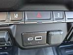 2026 Chevrolet Silverado 2500 Crew Cab SRW 4WD Reading Service Truck for sale #ZT23847 - photo 26