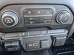 2026 Chevrolet Silverado 2500 Crew Cab SRW 4WD Reading Service Truck for sale #ZT23847 - photo 27