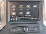 2026 Chevrolet Silverado 2500 Crew Cab SRW 4WD Reading Service Truck for sale #ZT23847 - photo 28