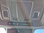 2026 Chevrolet Silverado 2500 Crew Cab SRW 4WD Reading Service Truck for sale #ZT23847 - photo 30