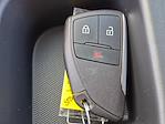 2026 Chevrolet Silverado 2500 Crew Cab SRW 4WD Reading Service Truck for sale #ZT23847 - photo 31