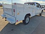 2026 Chevrolet Silverado 2500 Crew Cab SRW 4WD Reading Service Truck for sale #ZT23847 - photo 5