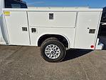 2026 Chevrolet Silverado 2500 Crew Cab SRW 4WD Reading Service Truck for sale #ZT23847 - photo 6
