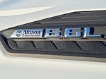 2026 Chevrolet Silverado 2500 Crew Cab SRW 4WD Reading Service Truck for sale #ZT23847 - photo 8