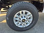 2026 Chevrolet Silverado 2500 Crew Cab SRW 4WD Reading Service Truck for sale #ZT23848 - photo 12
