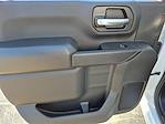 2026 Chevrolet Silverado 2500 Crew Cab SRW 4WD Reading Service Truck for sale #ZT23848 - photo 13