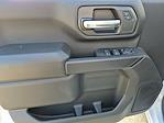 2026 Chevrolet Silverado 2500 Crew Cab SRW 4WD Reading Service Truck for sale #ZT23848 - photo 15