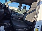 2026 Chevrolet Silverado 2500 Crew Cab SRW 4WD Reading Service Truck for sale #ZT23848 - photo 17