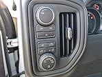 2026 Chevrolet Silverado 2500 Crew Cab SRW 4WD Reading Service Truck for sale #ZT23848 - photo 19