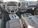 2026 Chevrolet Silverado 2500 Crew Cab SRW 4WD Reading Service Truck for sale #ZT23848 - photo 2