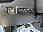 2026 Chevrolet Silverado 2500 Crew Cab SRW 4WD Reading Service Truck for sale #ZT23848 - photo 20