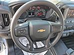 2026 Chevrolet Silverado 2500 Crew Cab SRW 4WD Reading Service Truck for sale #ZT23848 - photo 21
