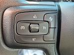 2026 Chevrolet Silverado 2500 Crew Cab SRW 4WD Reading Service Truck for sale #ZT23848 - photo 22