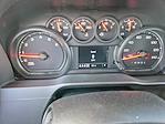 2026 Chevrolet Silverado 2500 Crew Cab SRW 4WD Reading Service Truck for sale #ZT23848 - photo 23